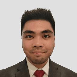 Bert Joseph Prestoza